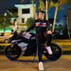 mikeb416